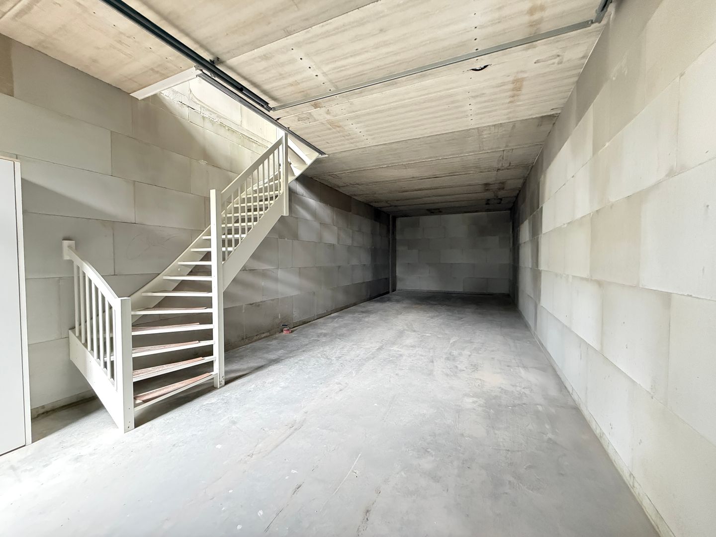 Bekijk foto 3 van Haverstraat 1-F