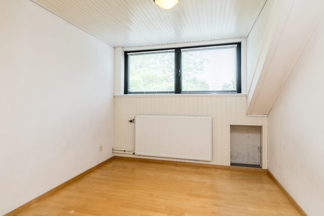 Photo 23 of Malbergstraat 3
