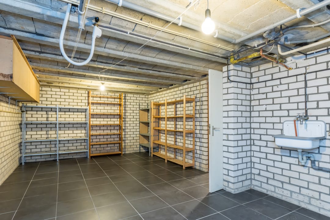 Photo 31 of Malbergstraat 3