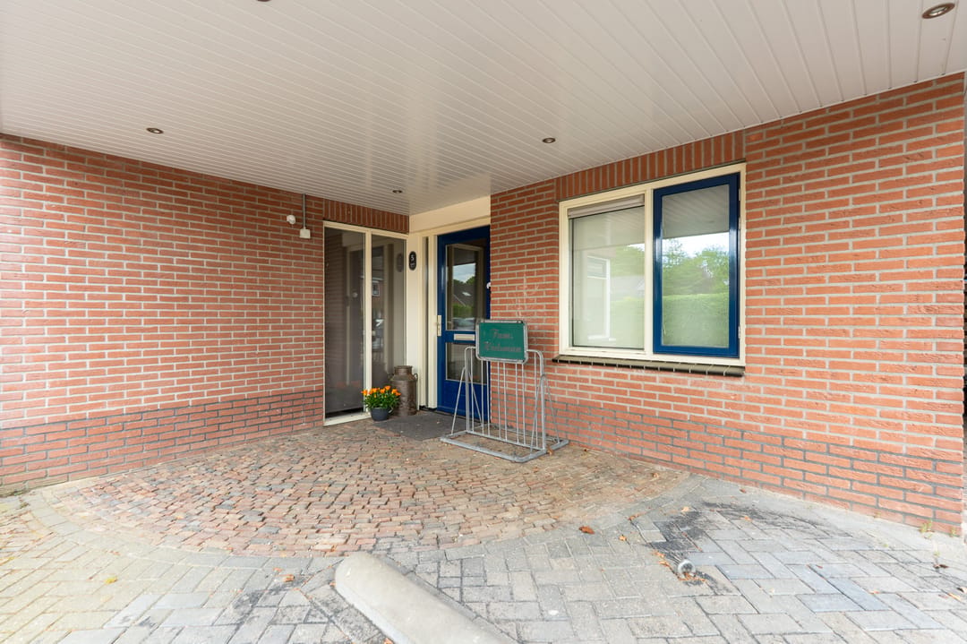 Photo 37 of Tjalkstraat 5