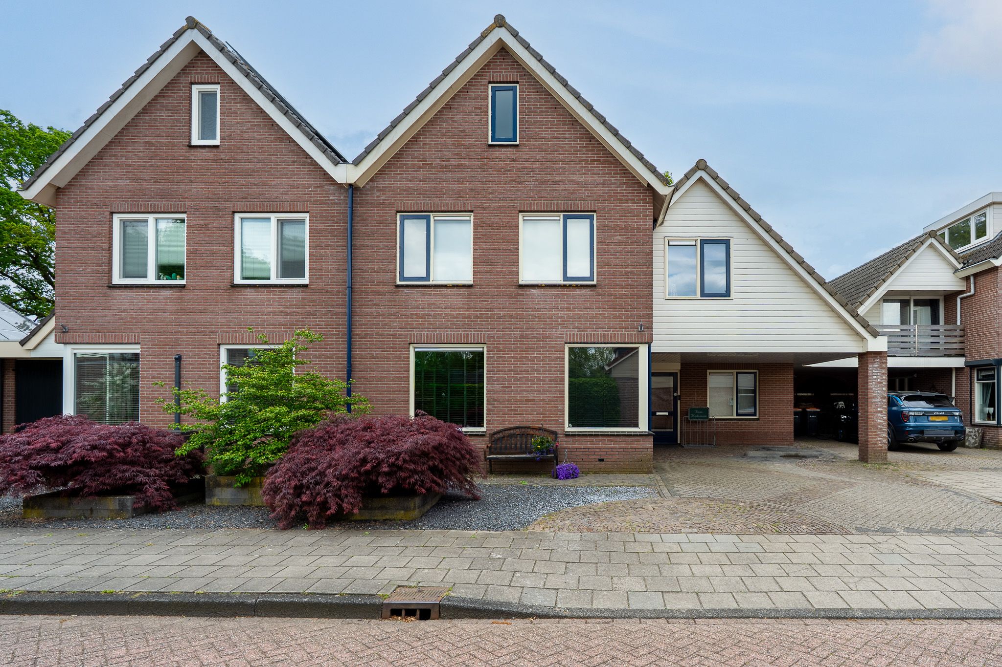 Photo 39 of Tjalkstraat 5