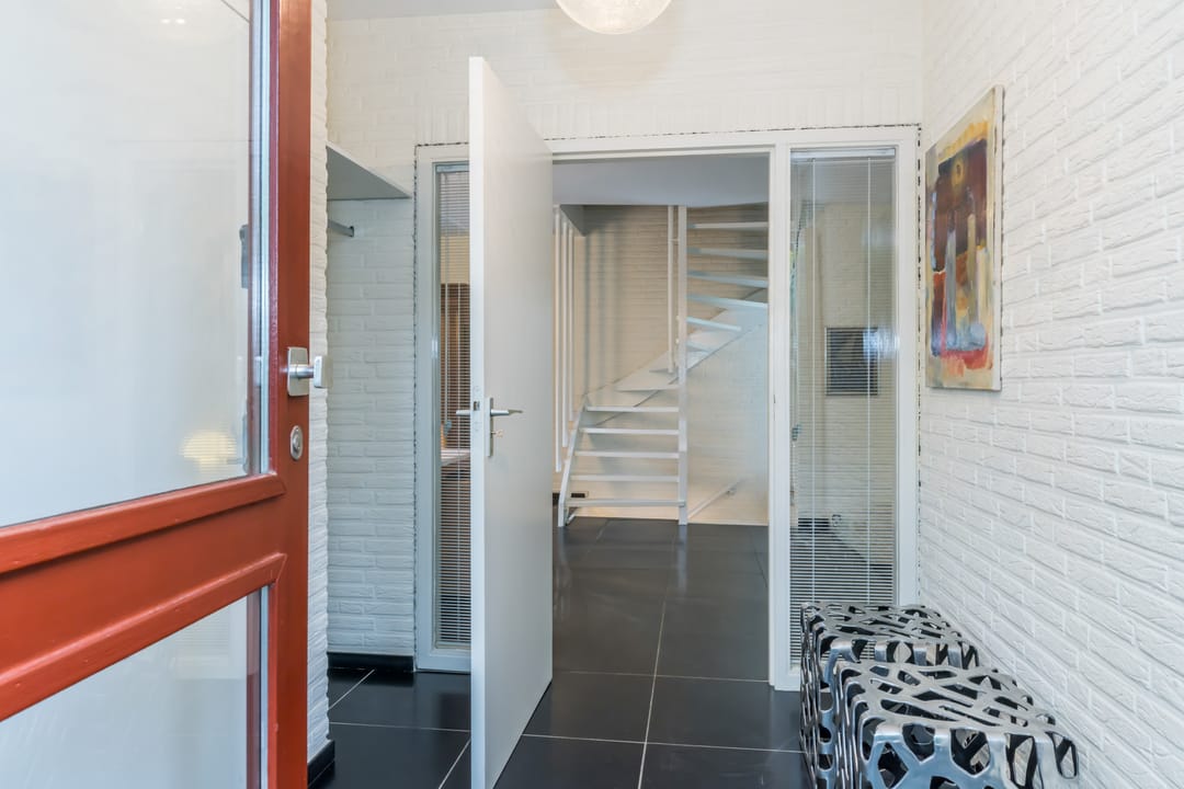 Photo 8 of Malbergstraat 3