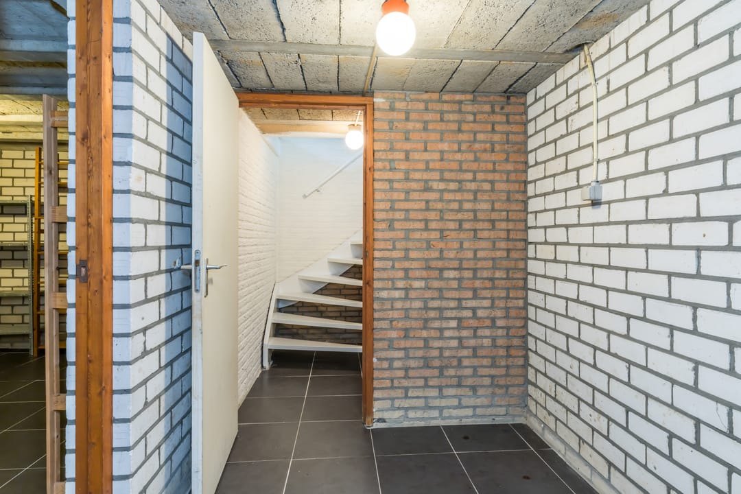 Photo 32 of Malbergstraat 3