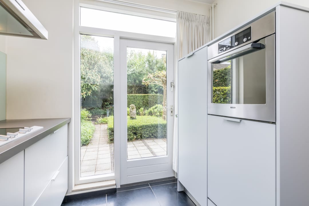 Photo 16 of Malbergstraat 3