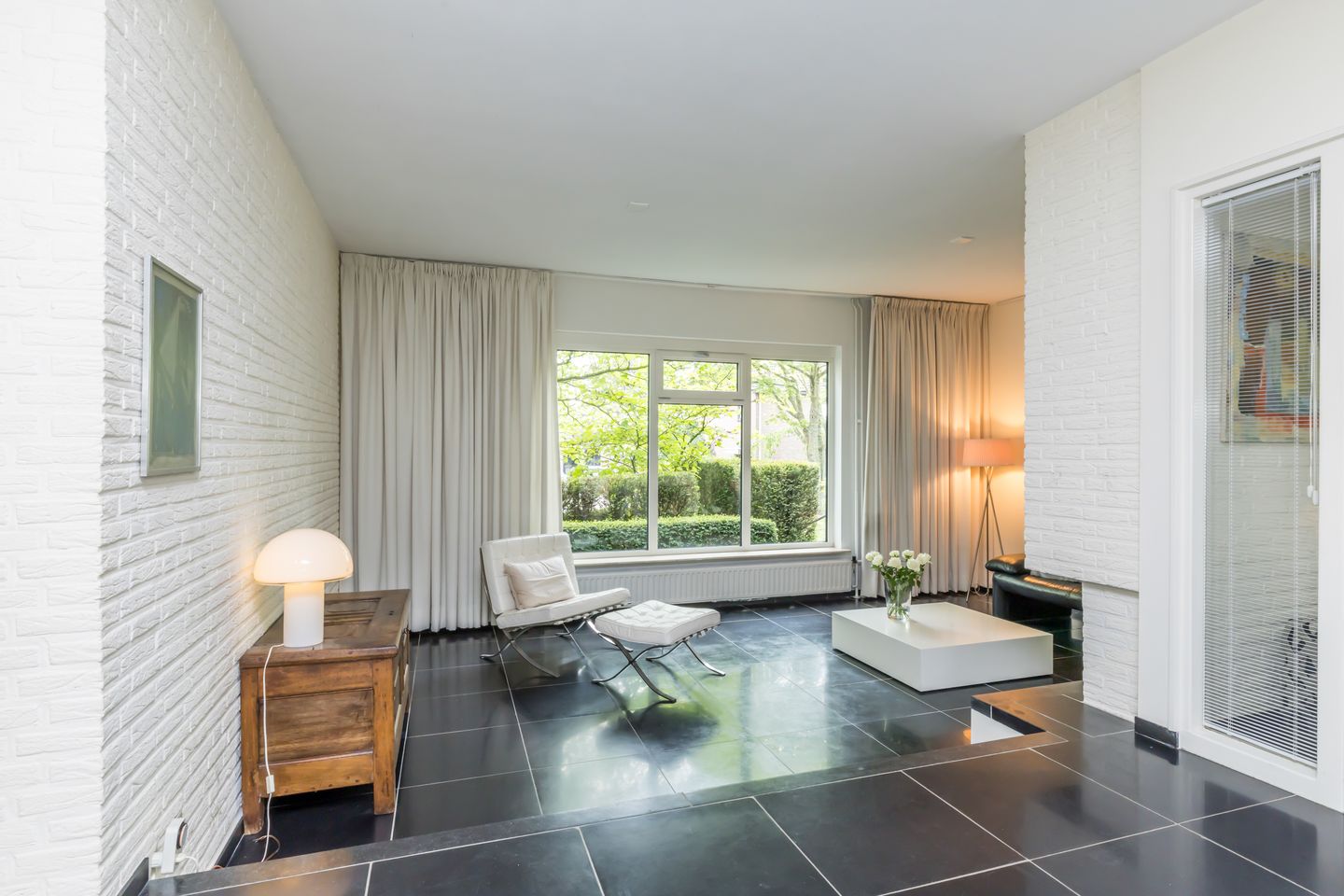 Photo 10 of Malbergstraat 3