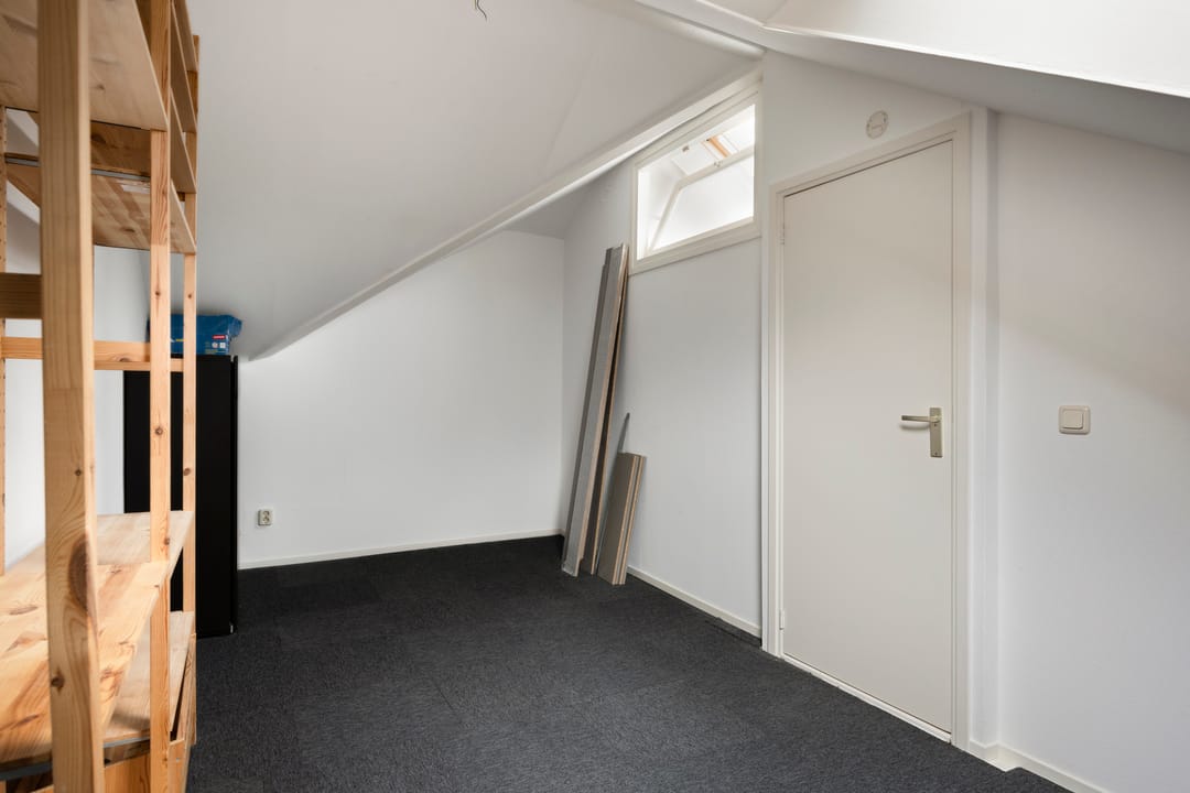 Foto 17 van Toulonselaan 93