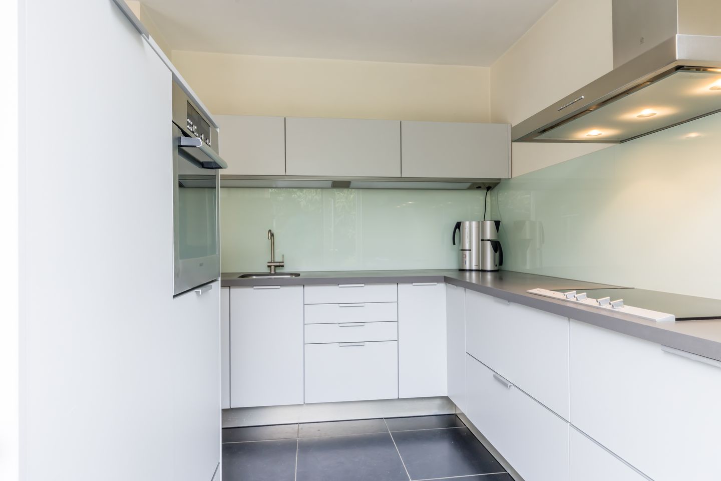 Photo 14 of Malbergstraat 3