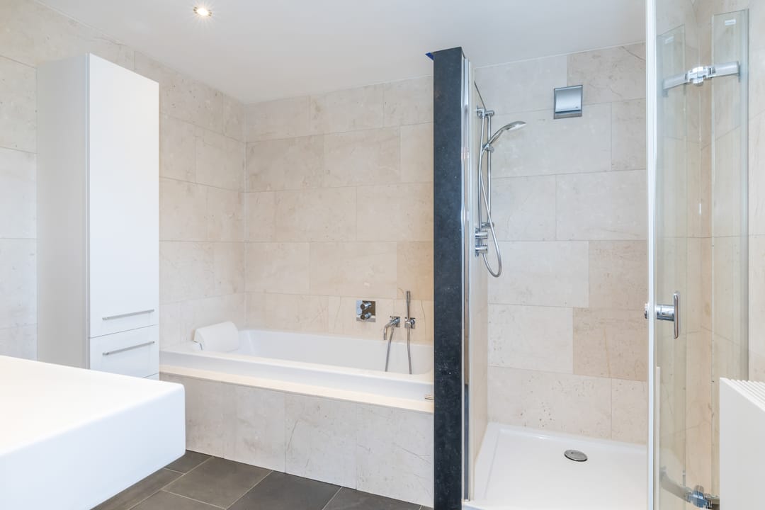 Photo 22 of Malbergstraat 3