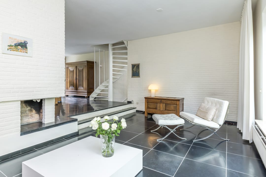 Photo 11 of Malbergstraat 3