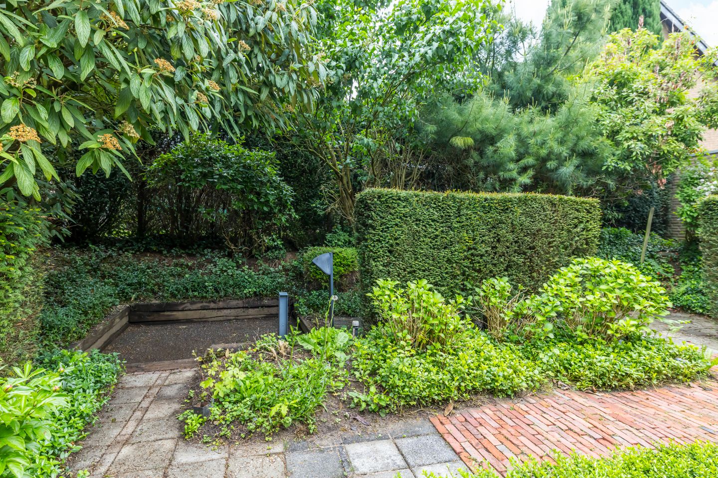 Photo 29 of Malbergstraat 3