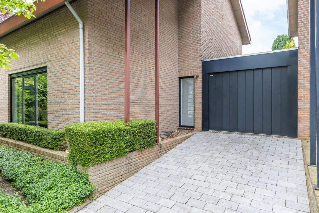 Photo 7 of Malbergstraat 3