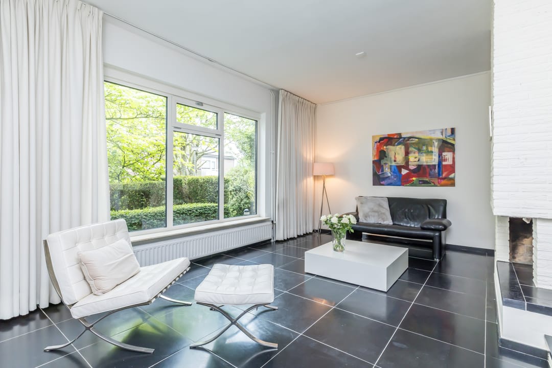 Photo 2 of Malbergstraat 3