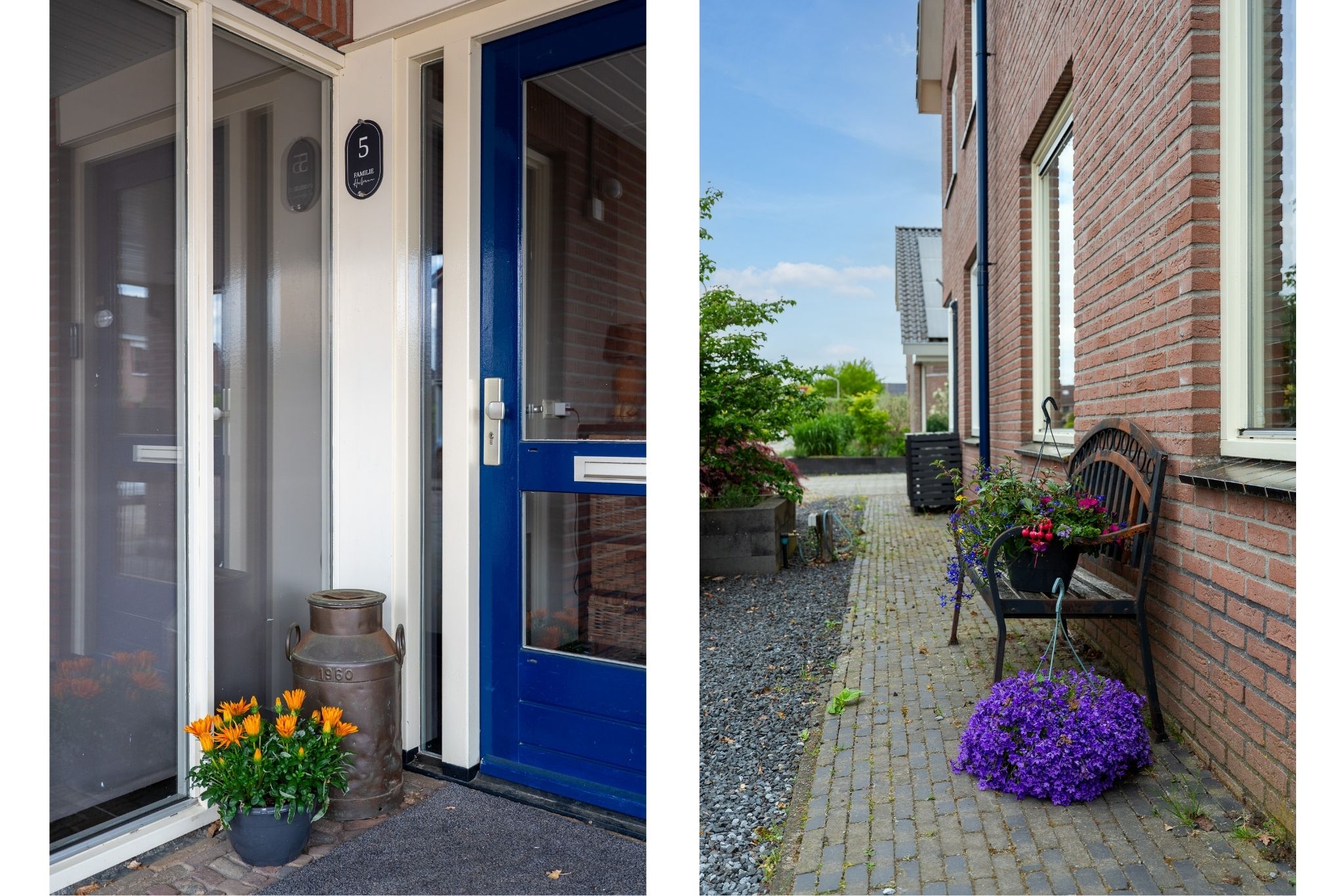 Photo 42 of Tjalkstraat 5