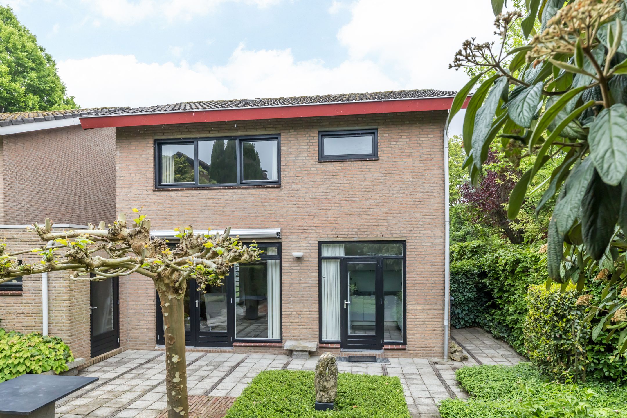 Photo 30 of Malbergstraat 3