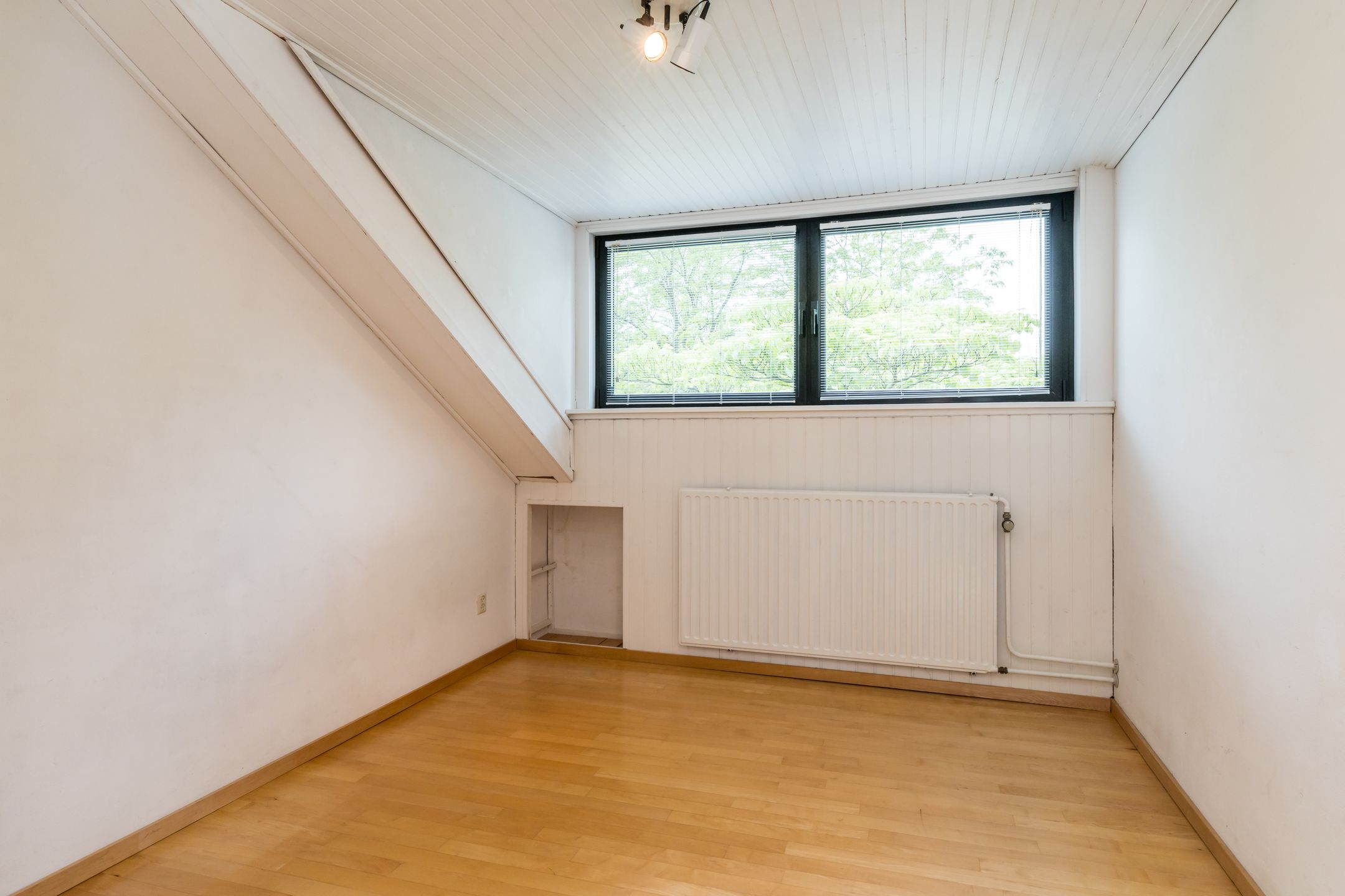 Photo 24 of Malbergstraat 3