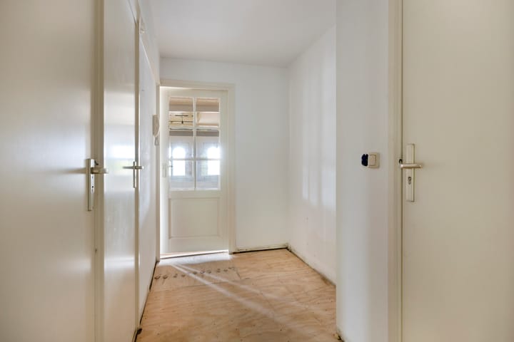 Foto 4 van Toulonselaan 93