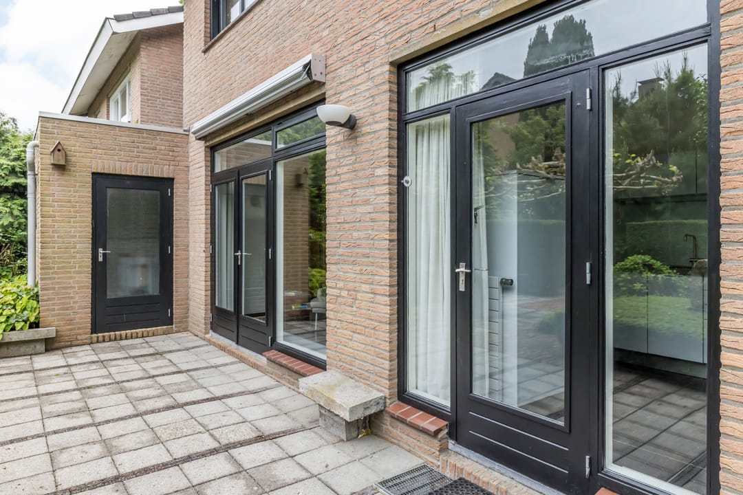 Photo 26 of Malbergstraat 3