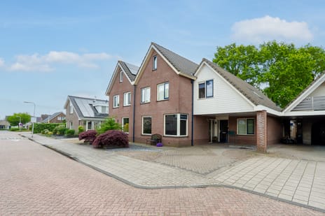 Tjalkstraat thumbnail