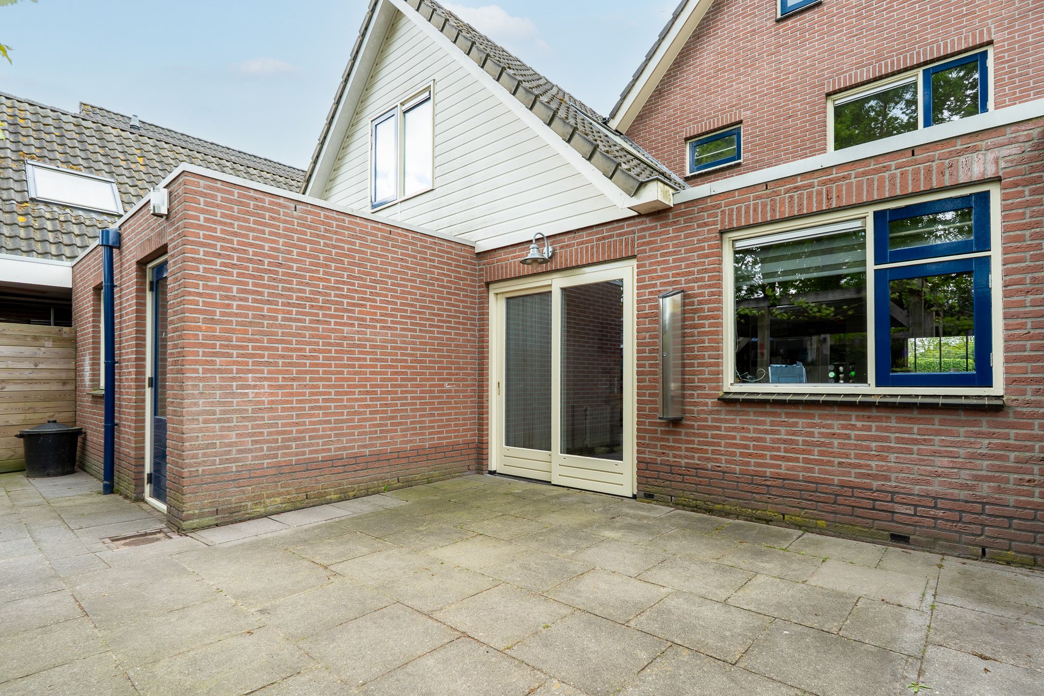 Photo 51 of Tjalkstraat 5