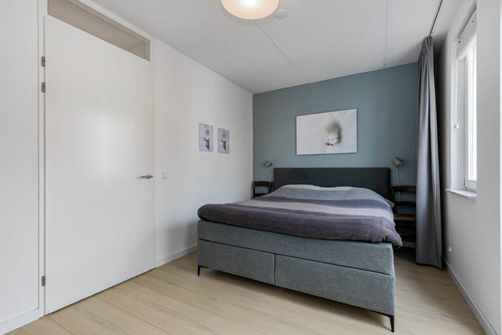 Foto 4 van Uitdamstraat 25