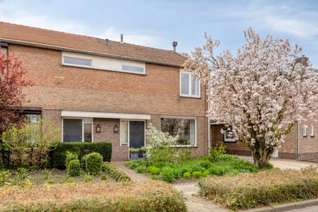 Burg van Kempenstraat thumbnail