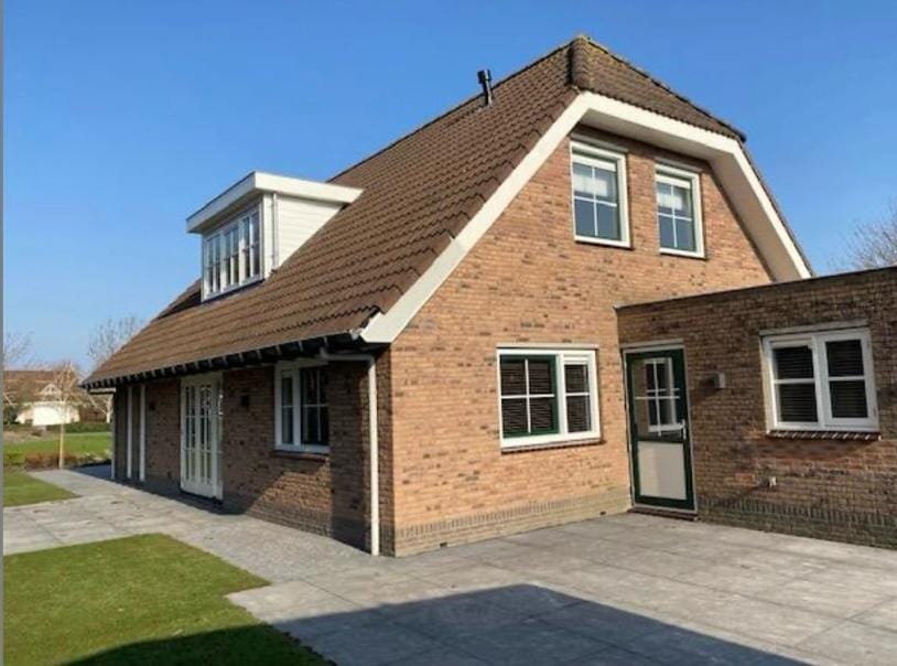 Foto 39 van Heermanszwet 26