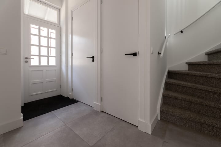 Photo 2 of Kerkstraat 29