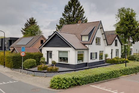 Veenweg thumbnail