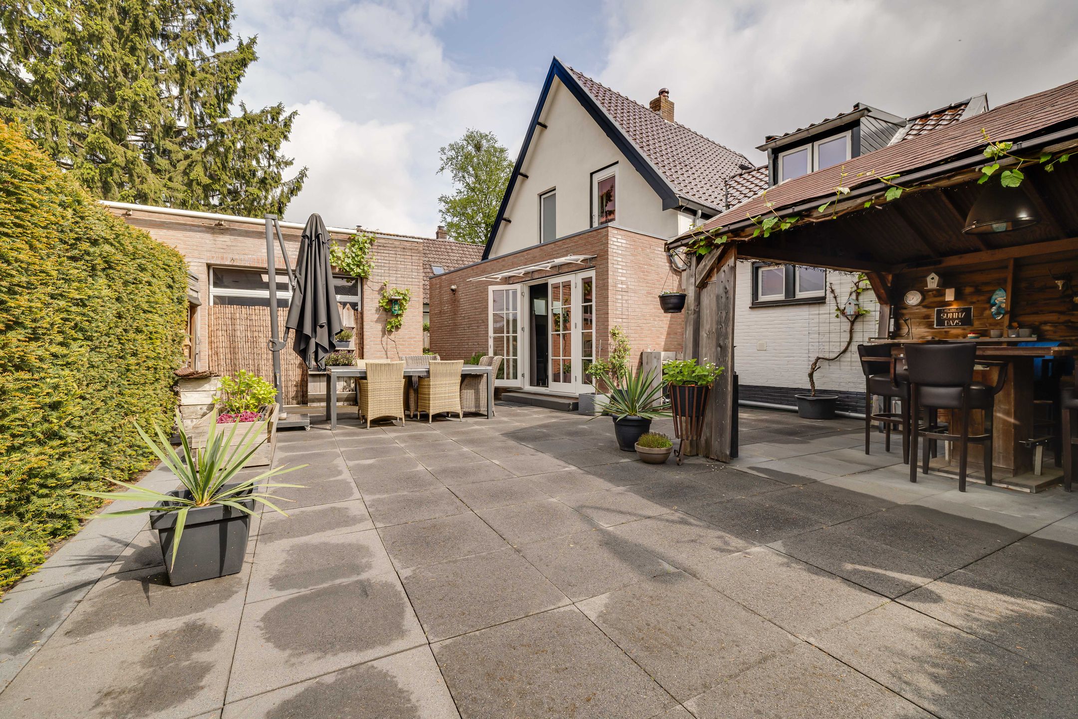 Photo 33 of Veenweg 32