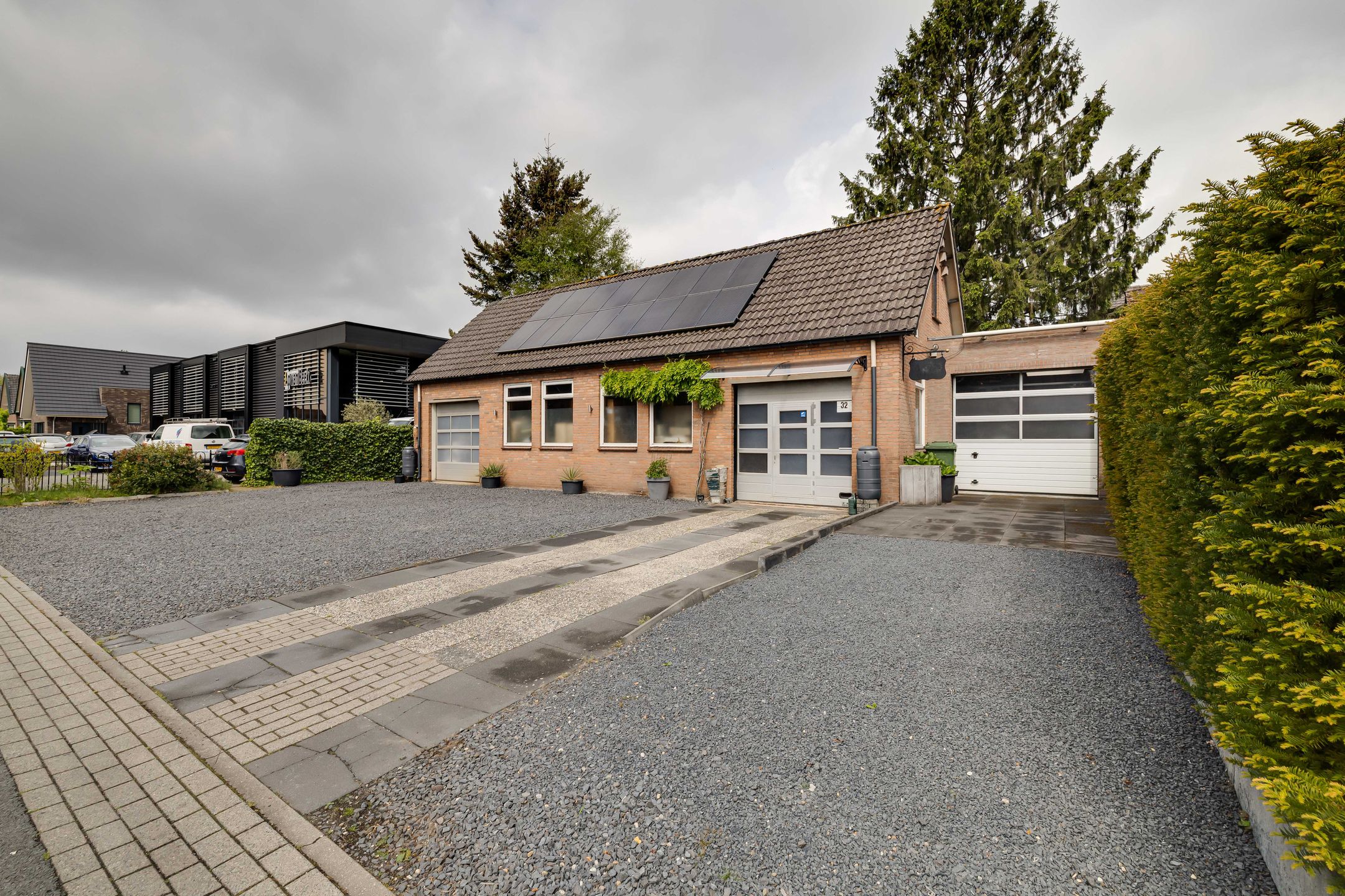Photo 36 of Veenweg 32