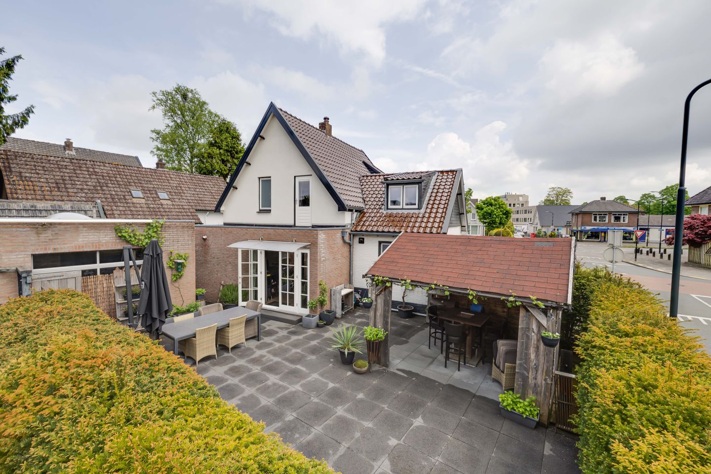 Photo 34 of Veenweg 32