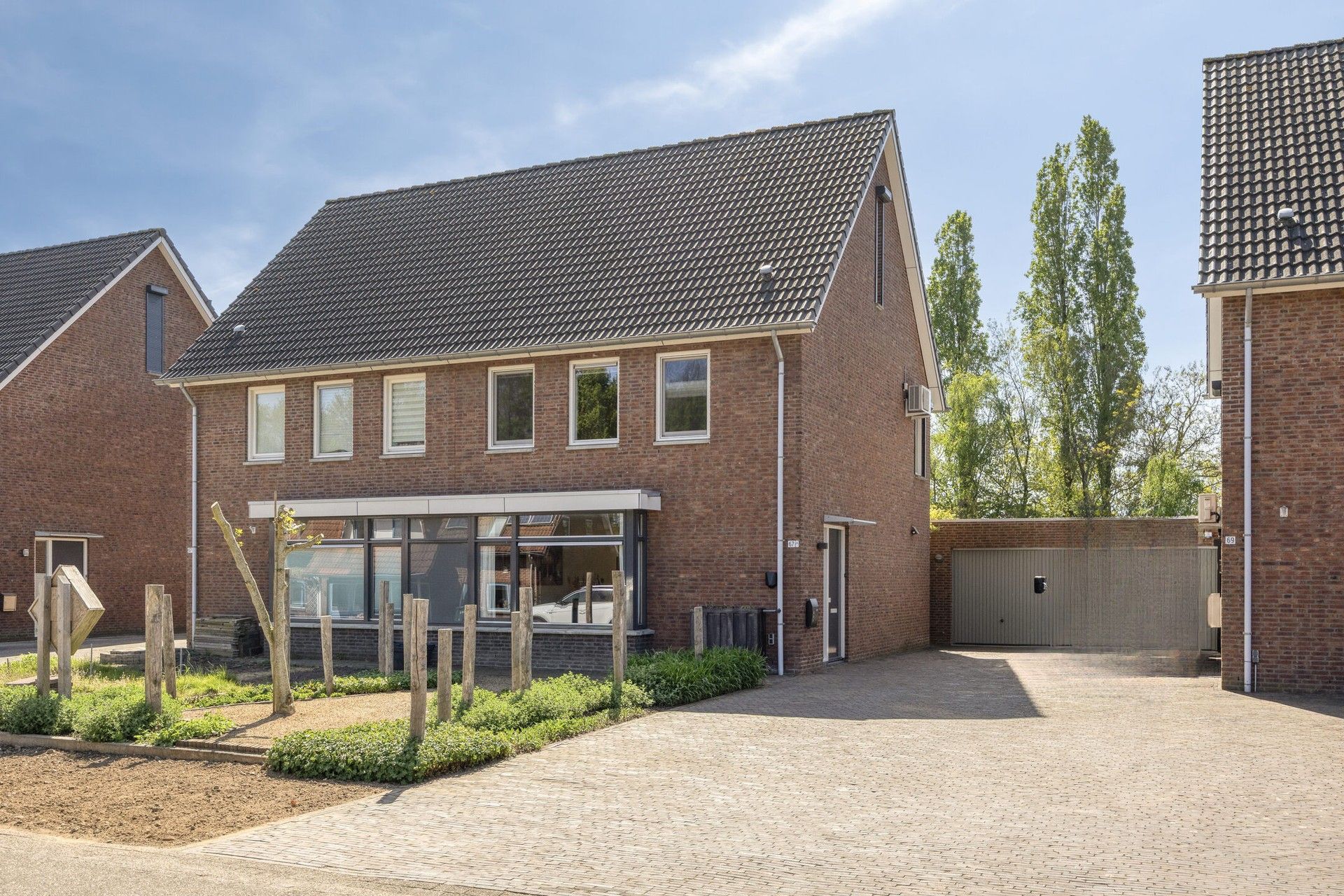 Sprokkelveld 67-A 67 a