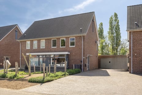 Sprokkelveld thumbnail