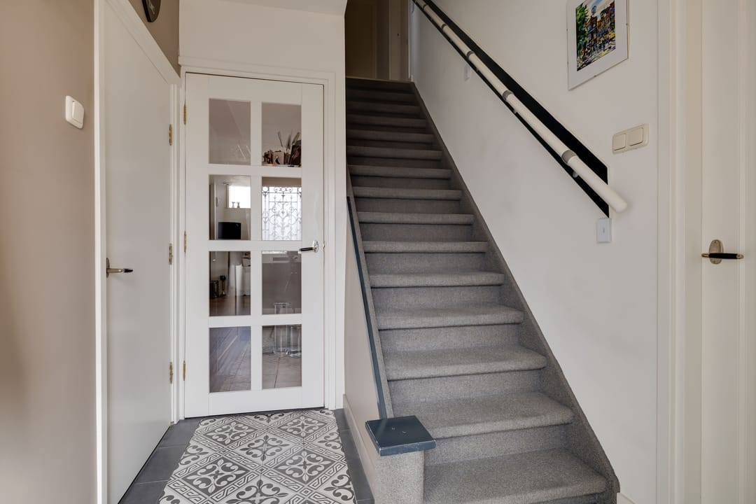 Photo 16 of Veenweg 32