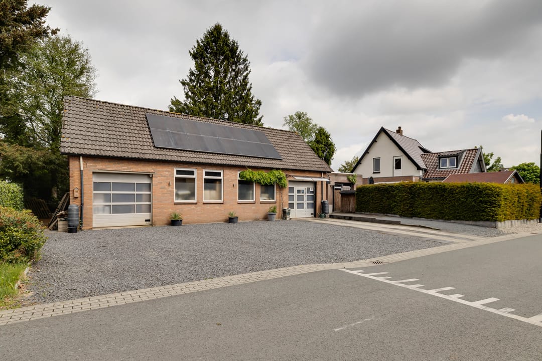 Photo 37 of Veenweg 32