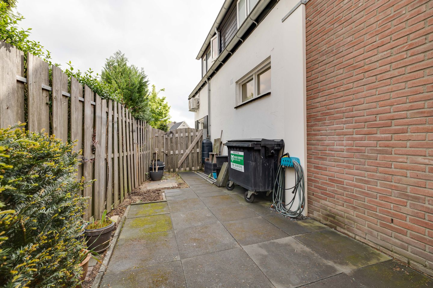 Photo 35 of Veenweg 32