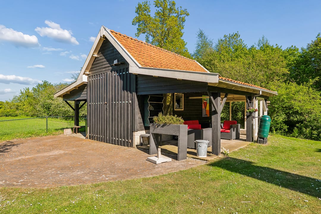 Foto 46 van Duivendansweg 11