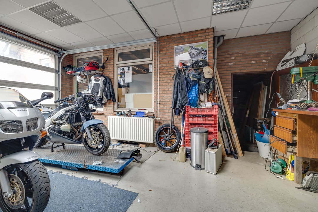 Photo 43 of Veenweg 32