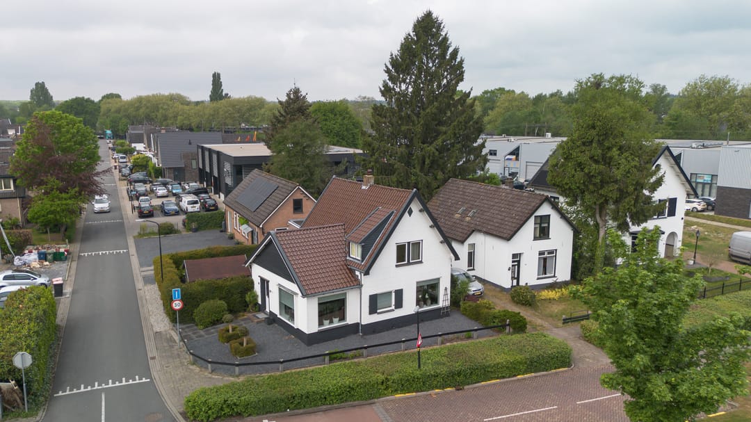 Photo 47 of Veenweg 32