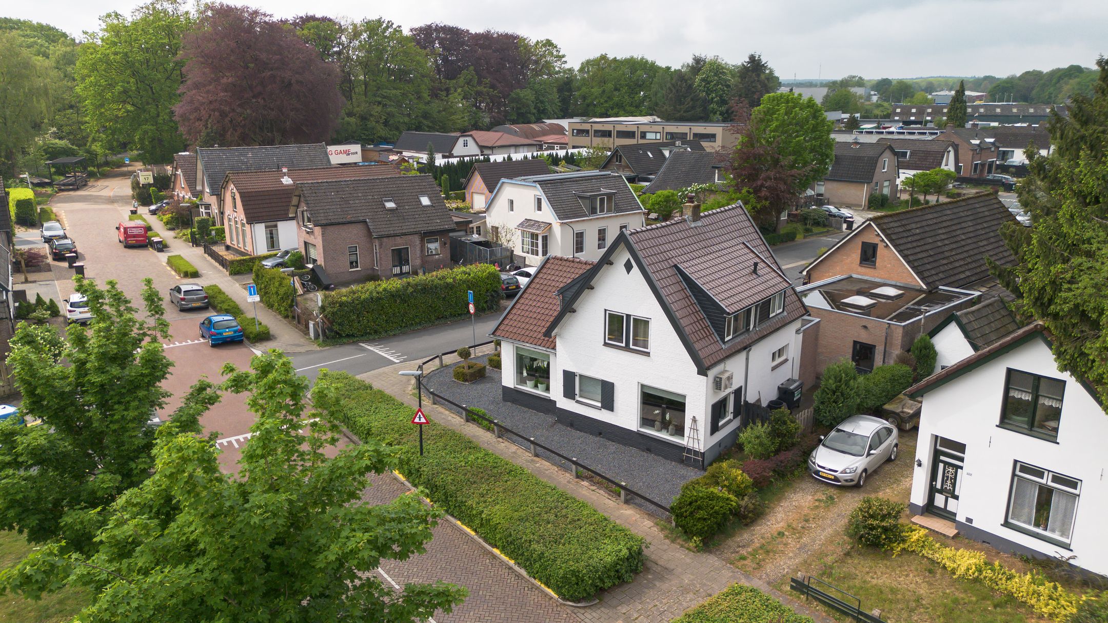 Photo 48 of Veenweg 32