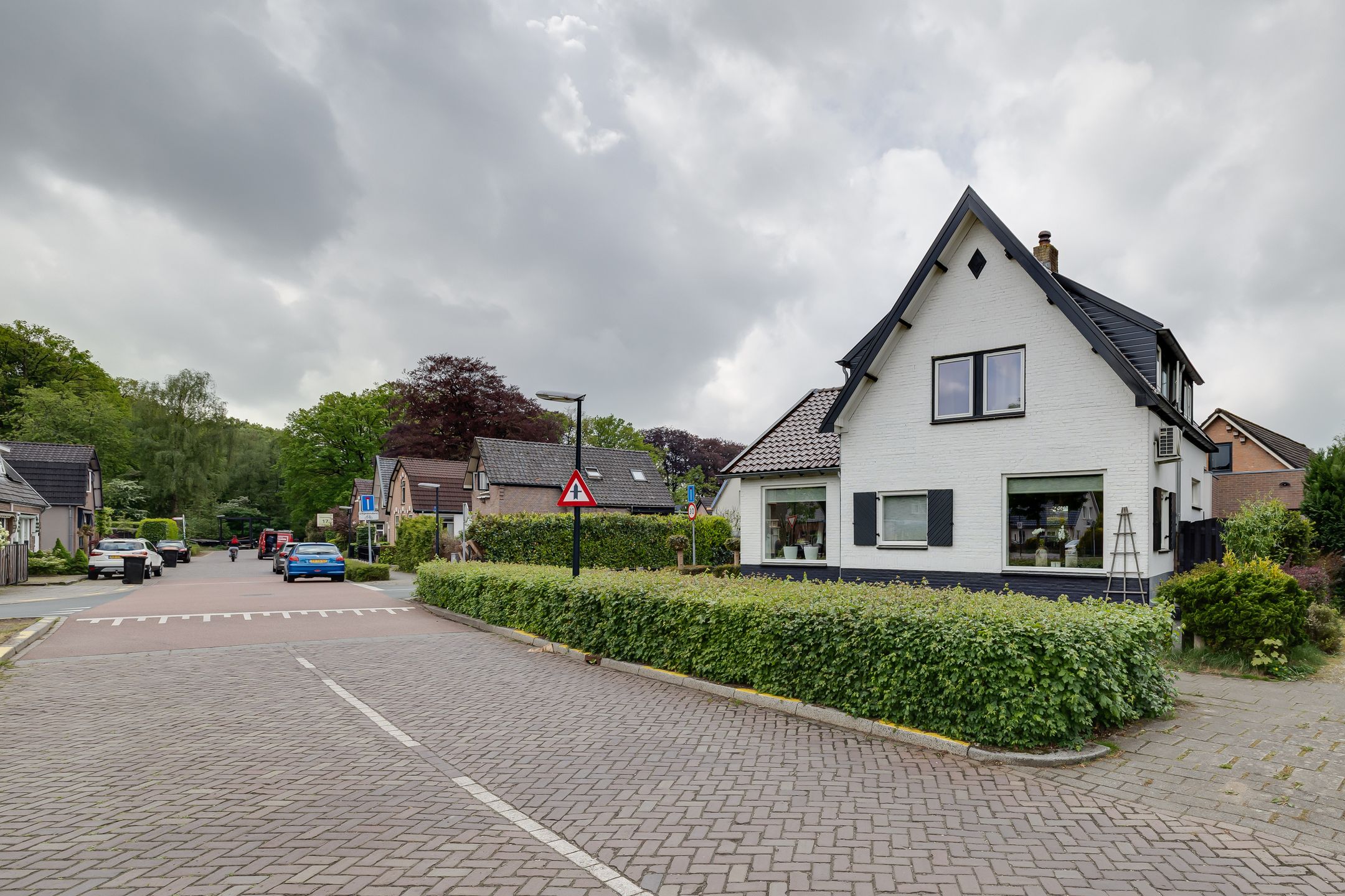 Photo 45 of Veenweg 32