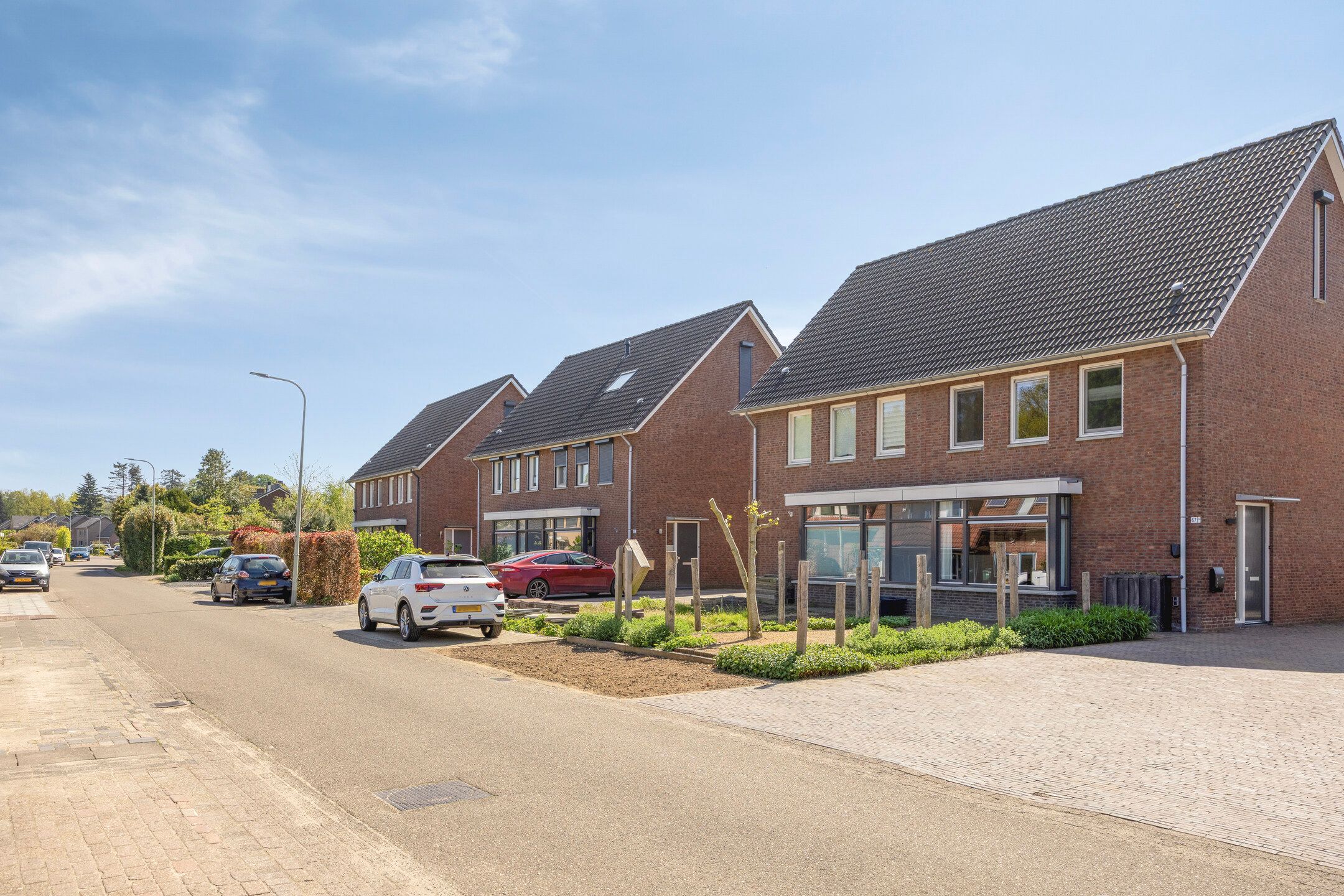 Foto 39 van Sprokkelveld 67-A