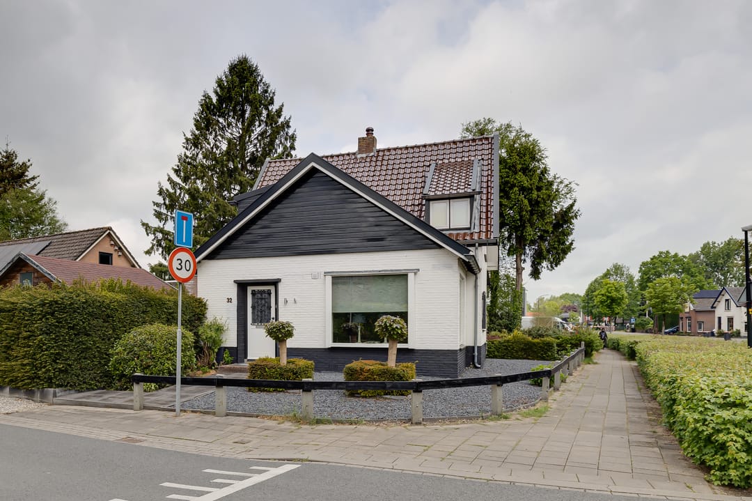 Photo 46 of Veenweg 32