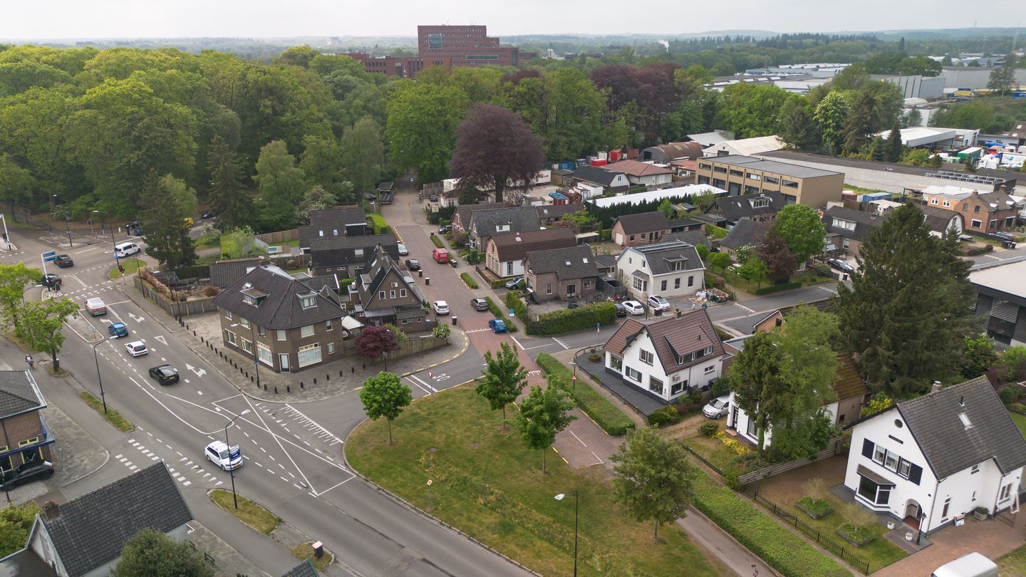 Photo 50 of Veenweg 32