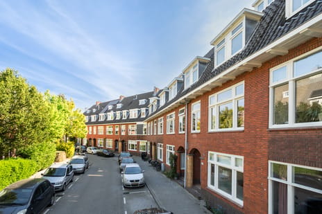 Prins Frederik Hendrikstraat thumbnail