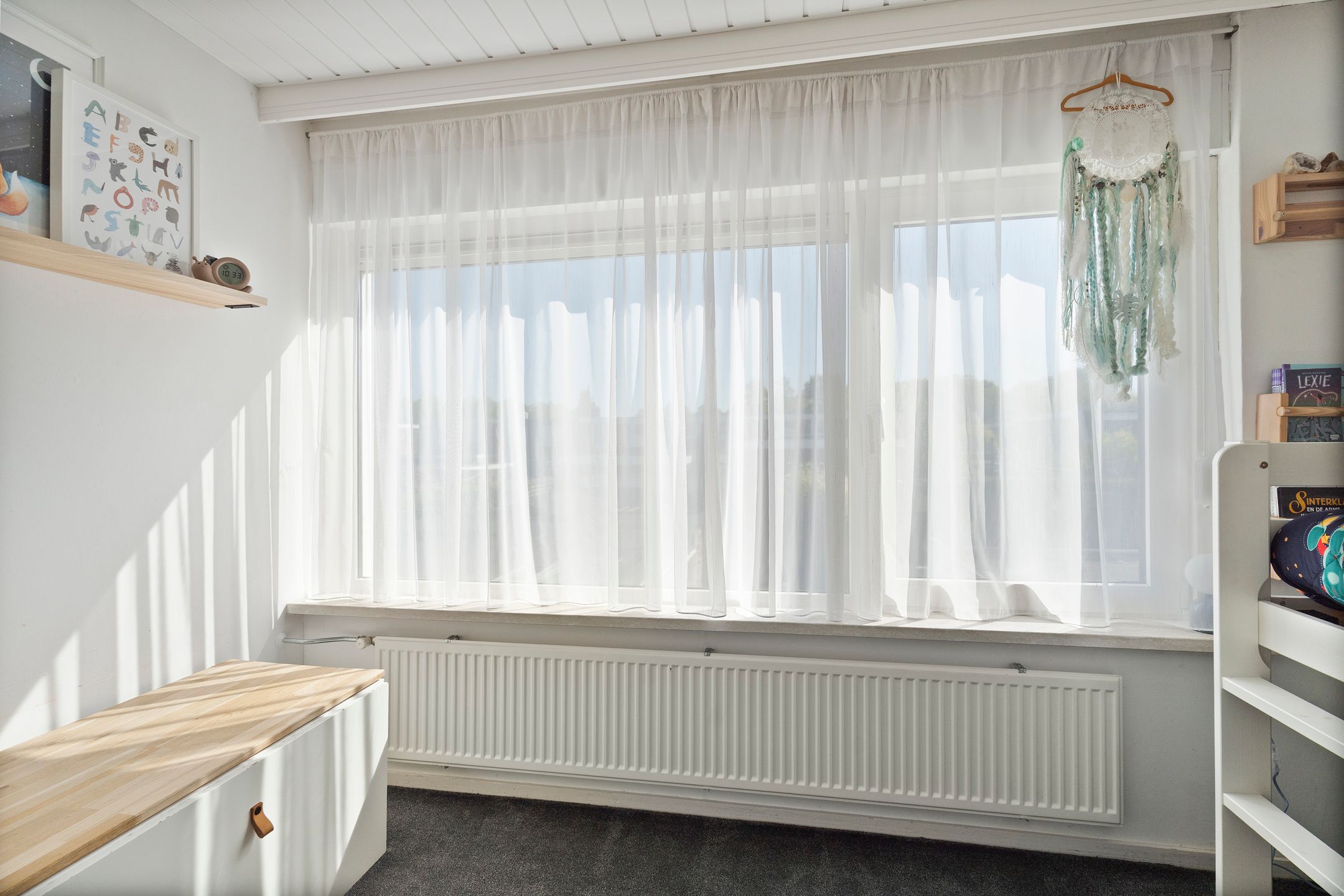 Photo 24 of Huygenslaan 39
