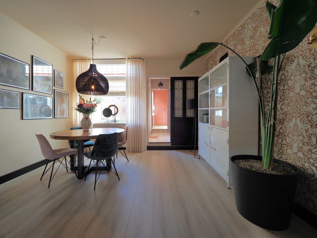 Photo 11 of Dwarsstraat 14