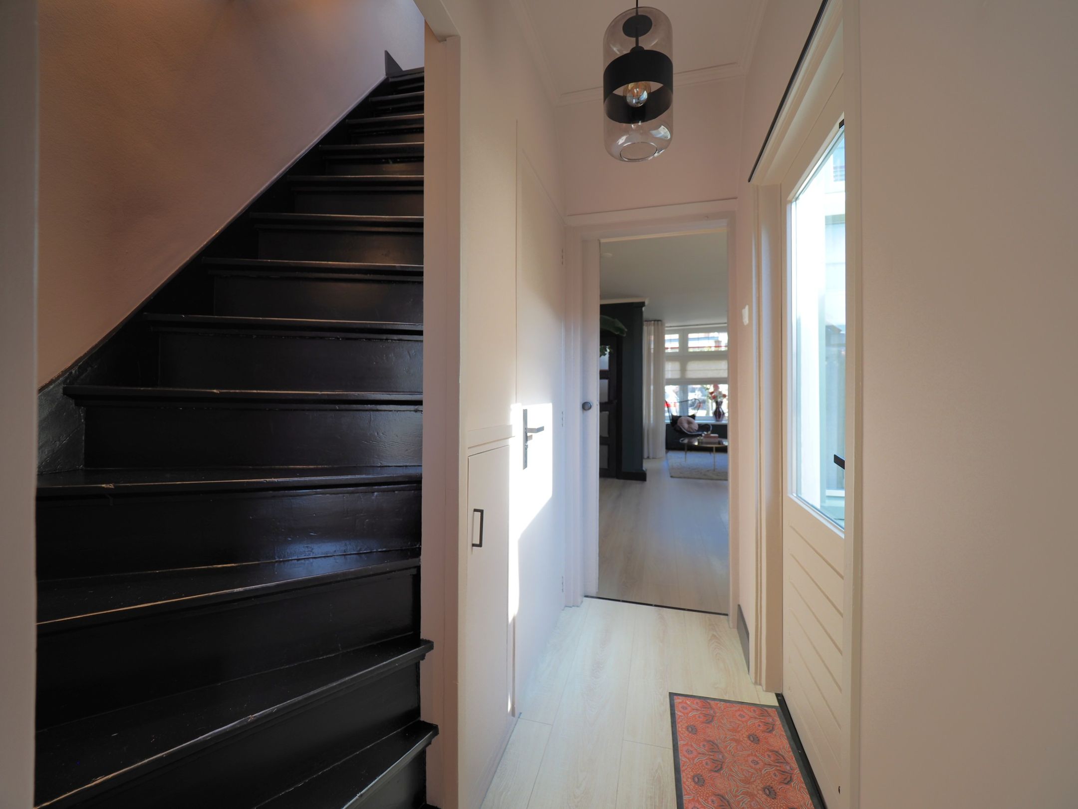 Photo 15 of Dwarsstraat 14