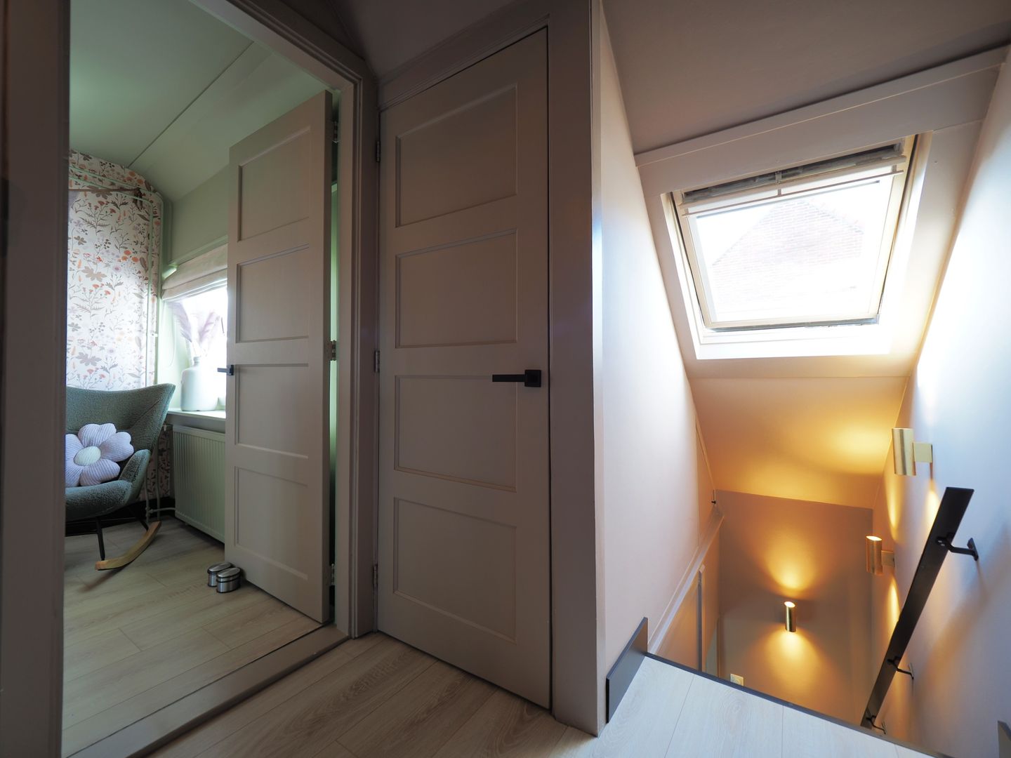 Photo 25 of Dwarsstraat 14