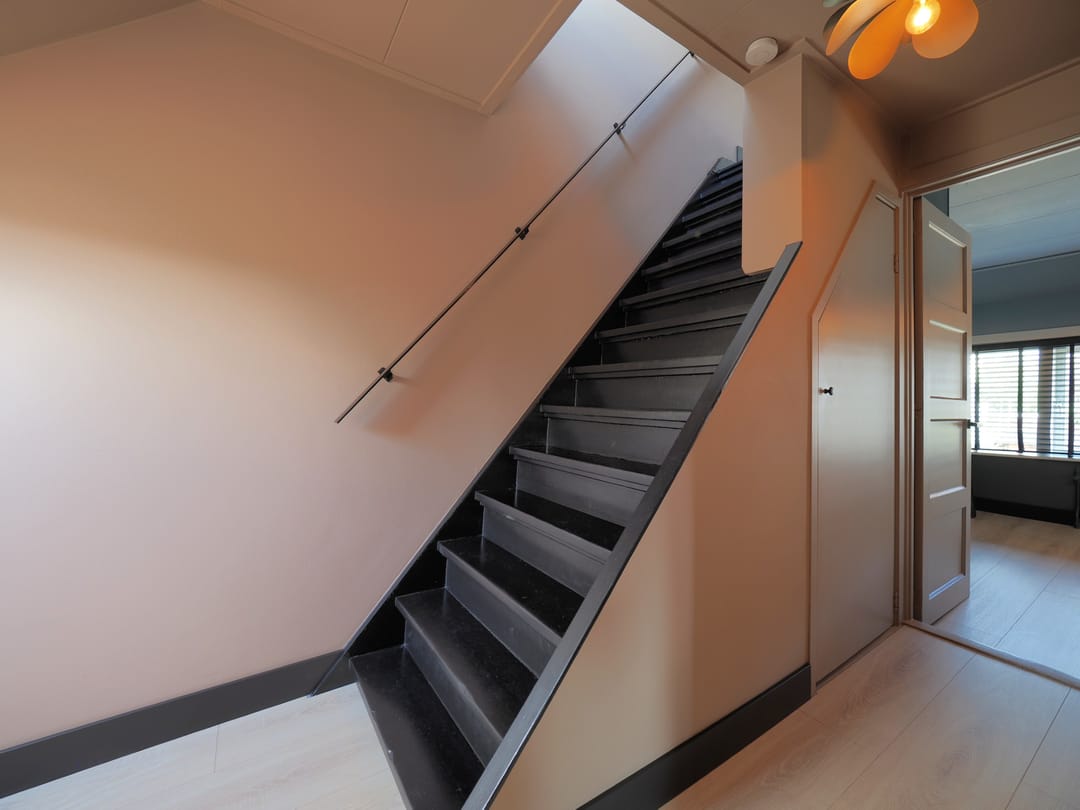 Photo 26 of Dwarsstraat 14